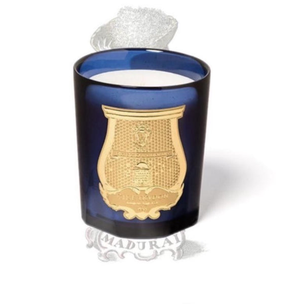 Trudon Maduraï Candle
