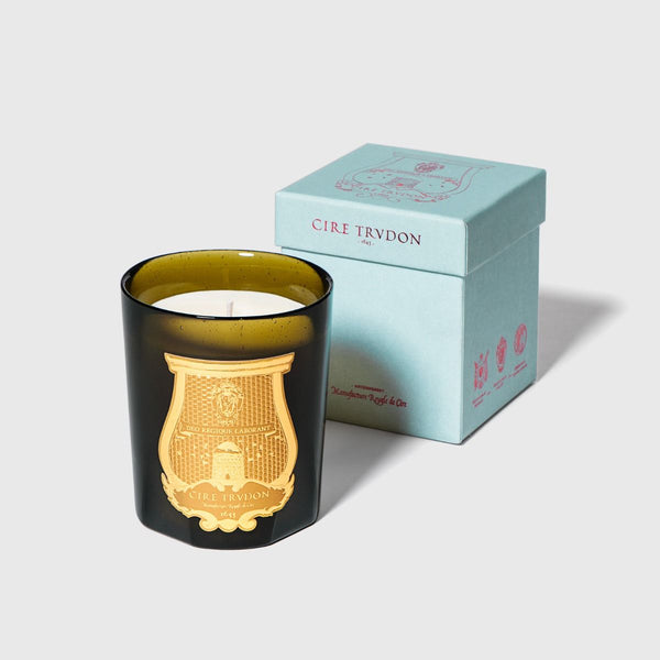Trudon Odalisque Candle