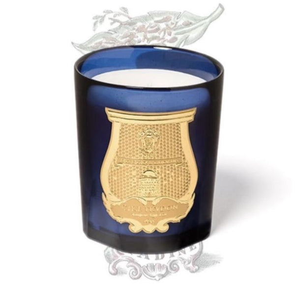 Trudon Tandine Candle