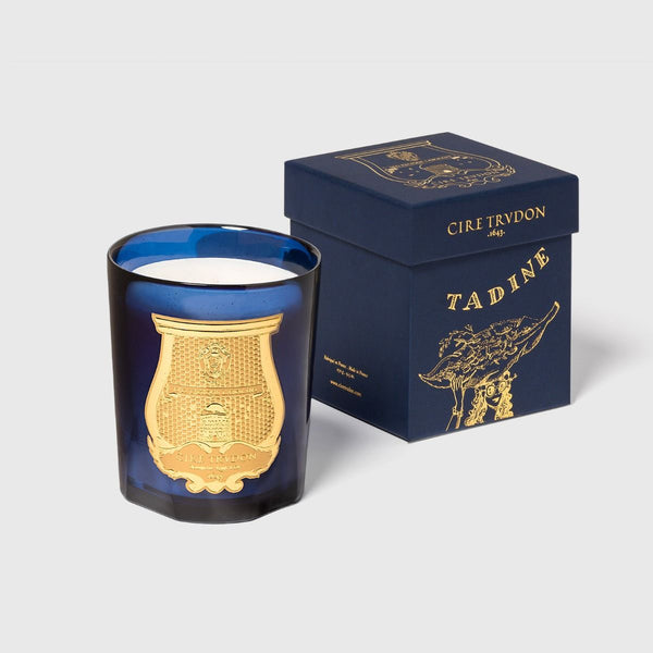 Trudon Tandine Candle