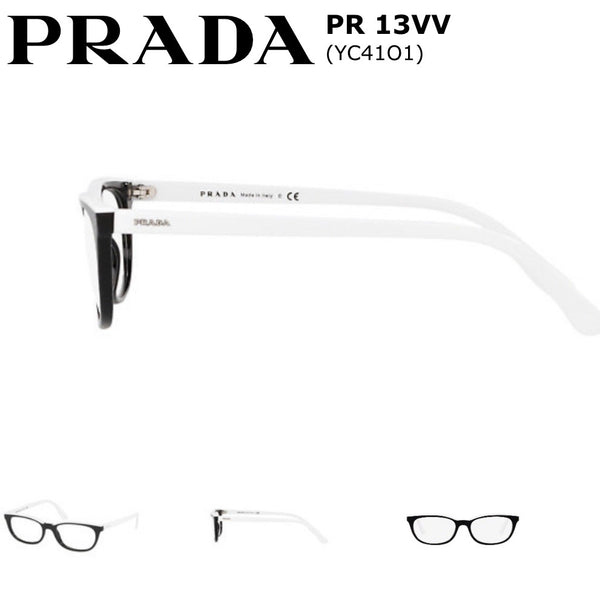 Prada 13VV RX
