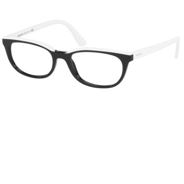 Prada 13VV RX
