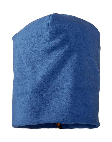 Reset Fleece Beanie