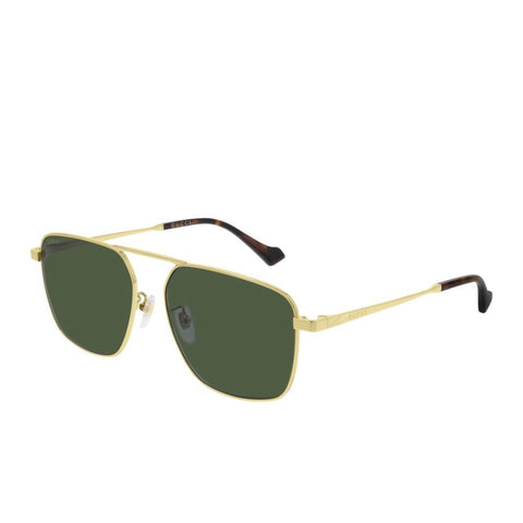 Gucci Caravan Sunglasses 