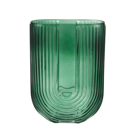 Dare Decorative Art Deco Vase