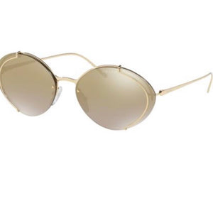 Prada PR60US Sunglasses