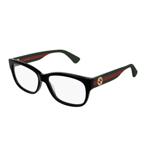 Gucci GG0278O RX