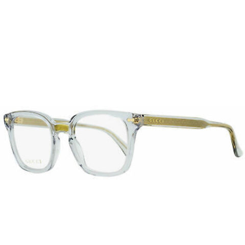 Gucci GG0184O 005 RX