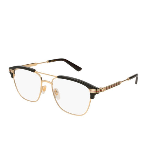 Gucci GG0241O RX