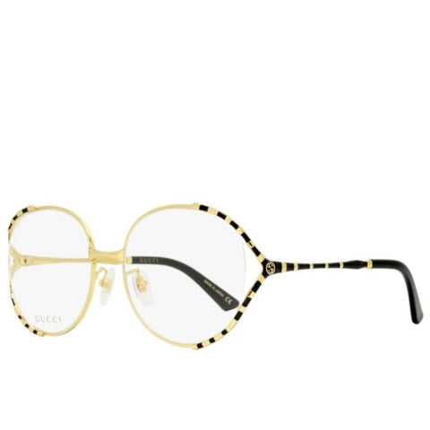 Gucci GG596OA001 RX
