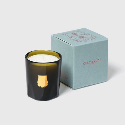 Trudon Petite Odalisque Candle